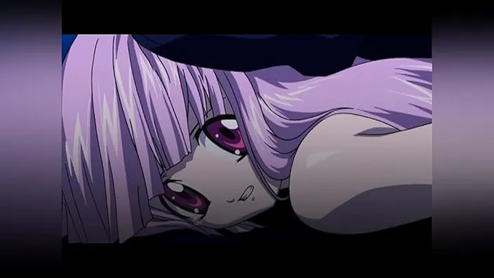 第11話 錯綜
